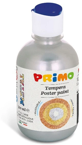 Primo 233TM300910 nagyítás