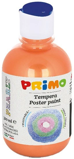 Primo 234TP300250.P nagyítás