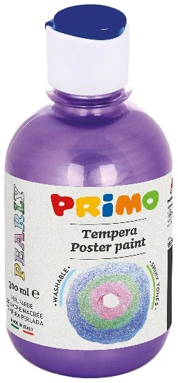 Primo 234TP300400.P nagyítás