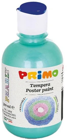 Primo 234TP300610.P nagyítás