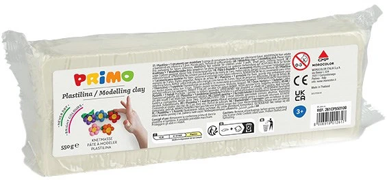 Primo 261CP550100 nagyítás