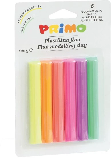 Primo 2651BPF6 nagyítás