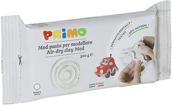 Primo 285MOD500B nagyítás