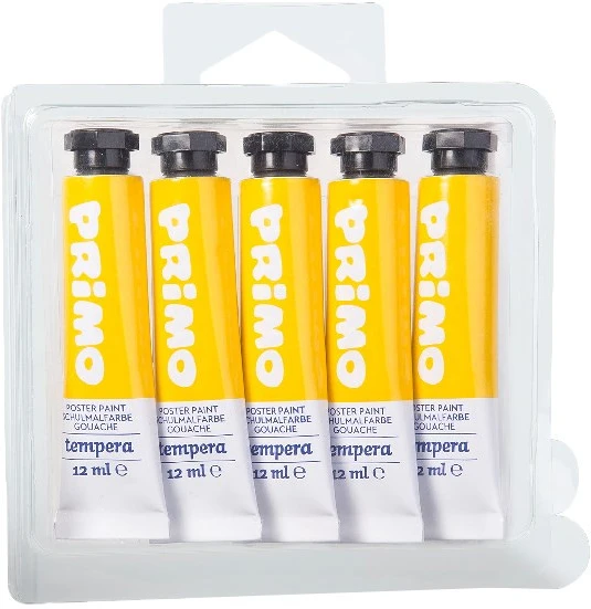 Primo 440TRA201 nagyítás