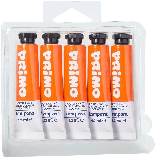 Primo 440TRA250 nagyítás