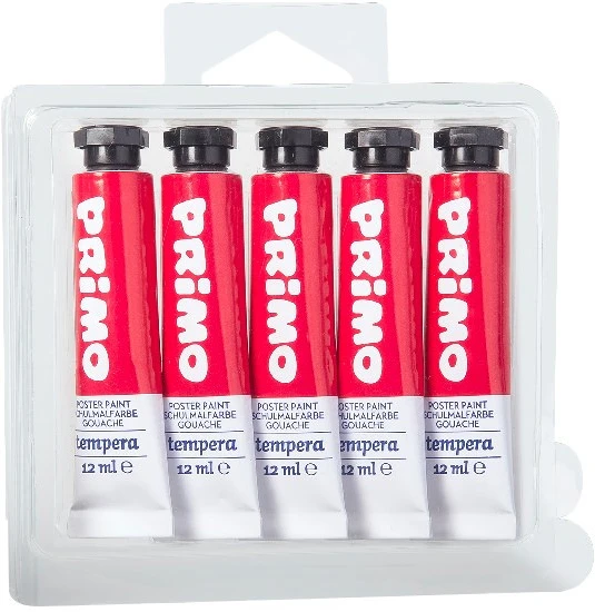 Primo 440TRA310 nagyítás