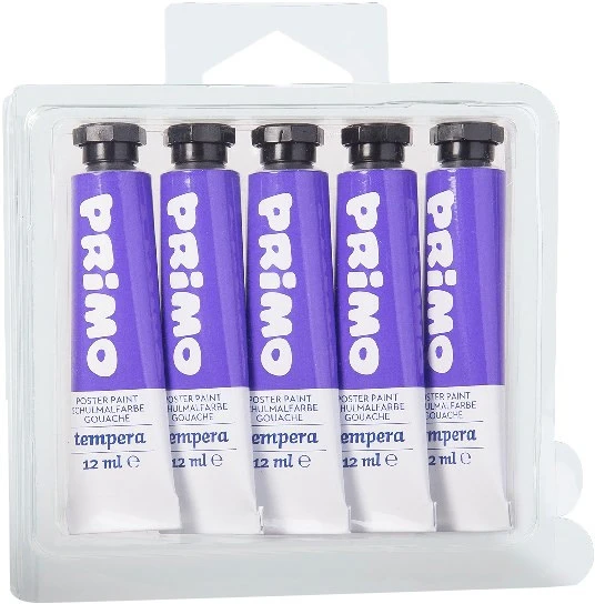 Primo 440TRA400 nagyítás