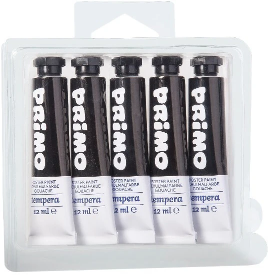 Primo 440TRA800 nagyítás