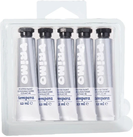 Primo 440TRA910 nagyítás