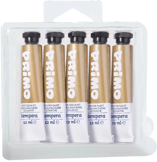 Primo 440TRA920 nagyítás