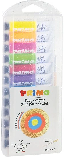 Primo 450T12FMP nagyítás