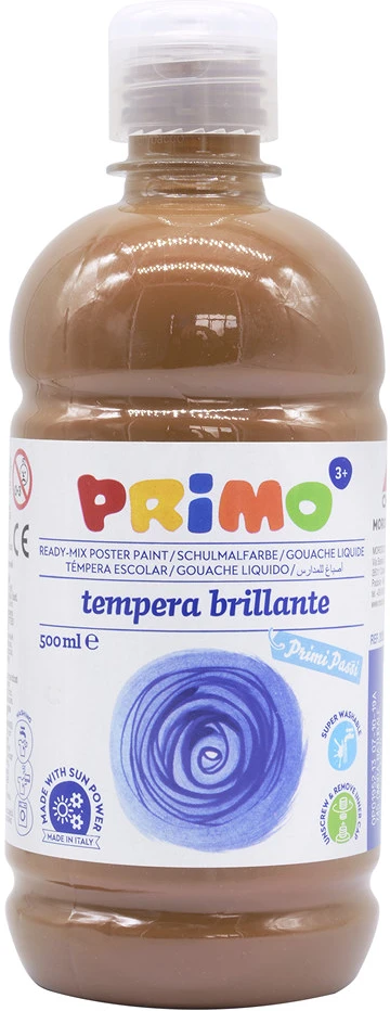 Primo C-202BR500745 nagyítás