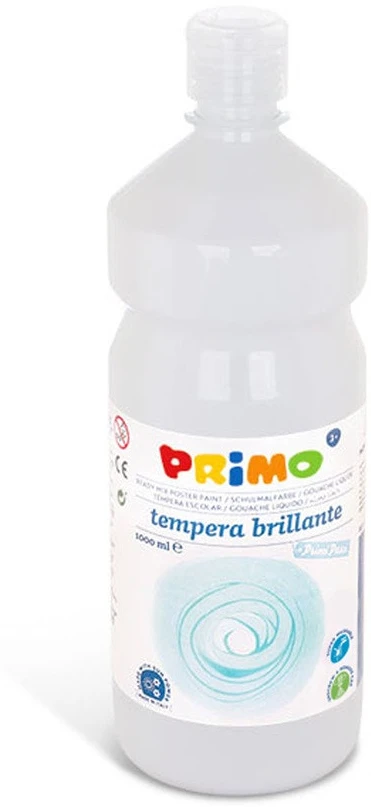 Primo C-204BR1000100 nagyítás