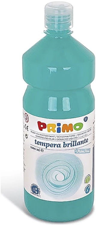 <span itemprop='brand'>Primo</span> <span itemprop='sku'>c-204br1000560</span> nagyítás