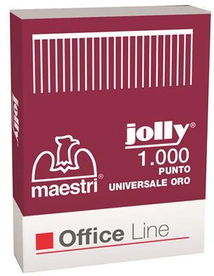 Primula 1001121 nagyítás