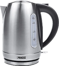 Princess 0123601801001 nagyítás