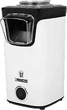 <span itemprop='brand'>Princess</span> <span itemprop='sku'>12929860</span> nagyítás