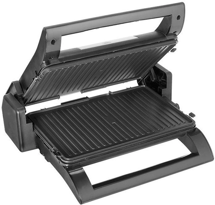 Princess IP048586 nagyítás