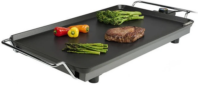 Princess IP048587 nagyítás