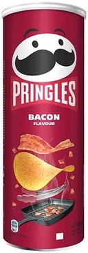 Pringles 14.02298 nagyítás