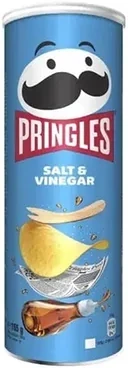 Pringles 14.02302 nagyítás