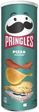 Pringles 14.02303 nagyítás