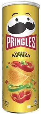 Pringles 14.02304 nagyítás