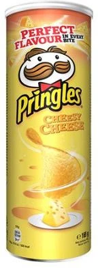 <span itemprop='brand'>Pringles</span> <span itemprop='sku'>COR_KHK774</span> nagyítás