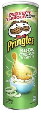 <span itemprop='brand'>Pringles</span> <span itemprop='sku'>COR_KHK776</span> nagyítás