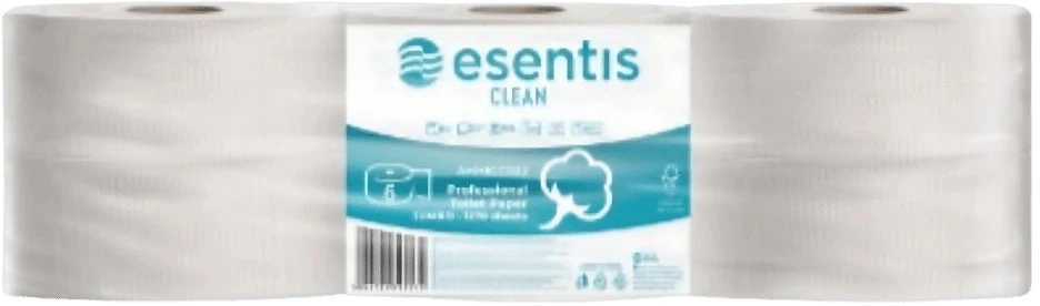 Prior DA503XSZPHPTP226C nagyítás