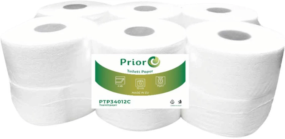 Prior DA503XSZPHPTP34012C nagyítás