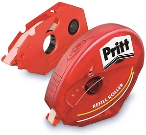Pritt 06.00029 nagyítás