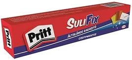 Pritt 06.00042 nagyítás