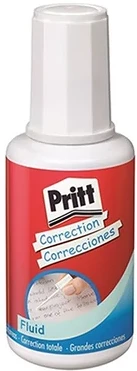 Pritt 06.00194 nagyítás