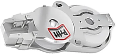 Pritt 06.00203 nagyítás