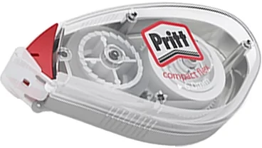 Pritt 06.00222 nagyítás