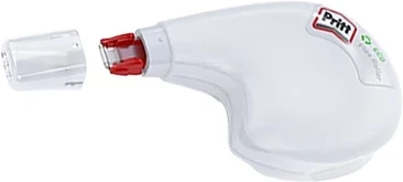 Pritt 06.00223 nagyítás