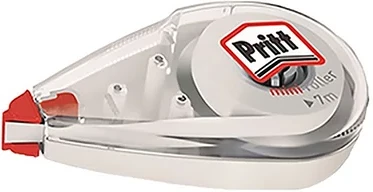 Pritt 06.00224 nagyítás