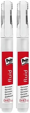 Pritt 06.00236 nagyítás