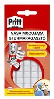 <span itemprop='brand'>Pritt</span> <span itemprop='sku'>1444968</span> nagyítás