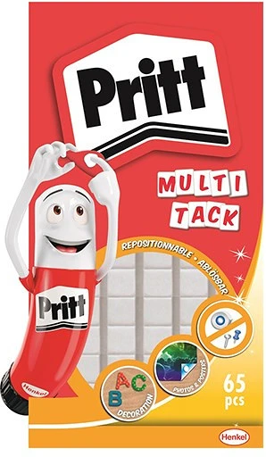 <span itemprop='brand'>Pritt</span> <span itemprop='sku'>1444968</span> nagyítás