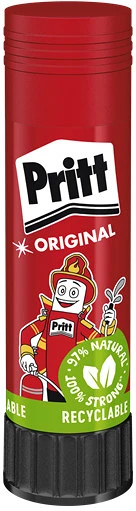 <span itemprop='brand'>Pritt</span> <span itemprop='sku'>1445095</span> nagyítás