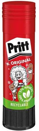 <span itemprop='brand'>Pritt</span> <span itemprop='sku'>20-22 g</span> nagyítás