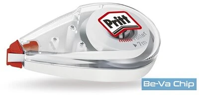 <span itemprop='brand'>Pritt</span> <span itemprop='sku'>2679491</span> nagyítás