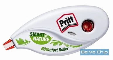 <span itemprop='brand'>Pritt</span> <span itemprop='sku'>2116533</span> nagyítás