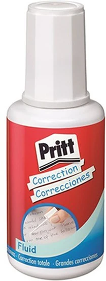 <span itemprop='brand'>Pritt</span> <span itemprop='sku'>1620</span> nagyítás