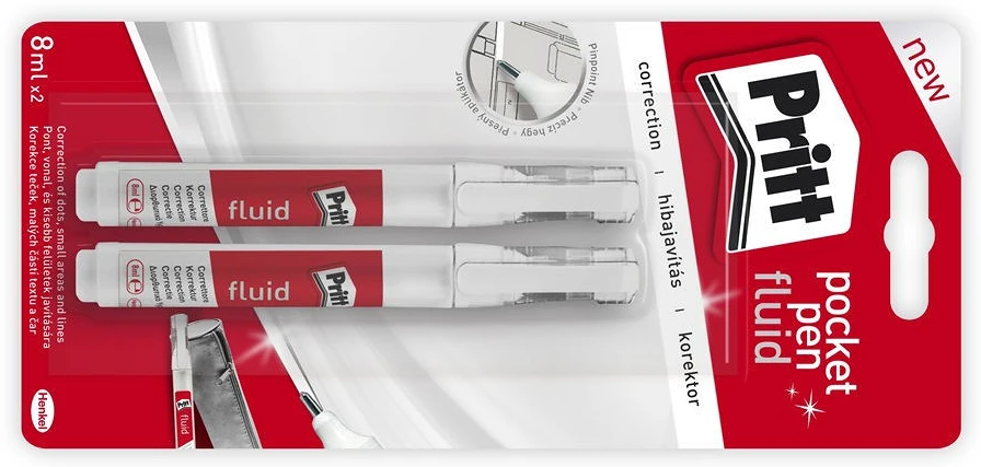 Pritt 2679477 nagyítás