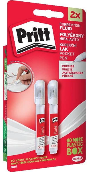 <span itemprop='brand'>Pritt</span> <span itemprop='sku'>2679477</span> nagyítás