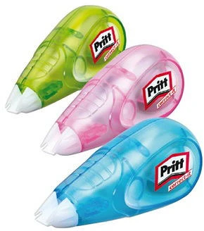 <span itemprop='brand'>Pritt</span> <span itemprop='sku'>2679507</span> nagyítás