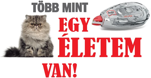 <span itemprop='brand'>Pritt</span> <span itemprop='sku'>2679522</span> nagyítás